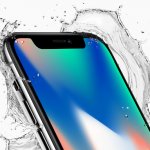 iPhone-X
