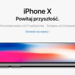 iPhone-X-premiera