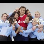 inea-cover