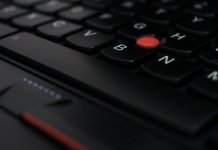 Najlepsze laptopy gamingowe – pierwsza połowa 2019 roku Lenovo SuperFish