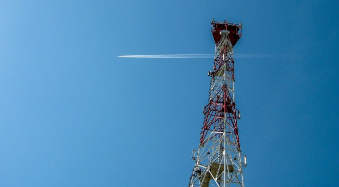 Play roaming krajowy