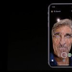 snapchat-face-id