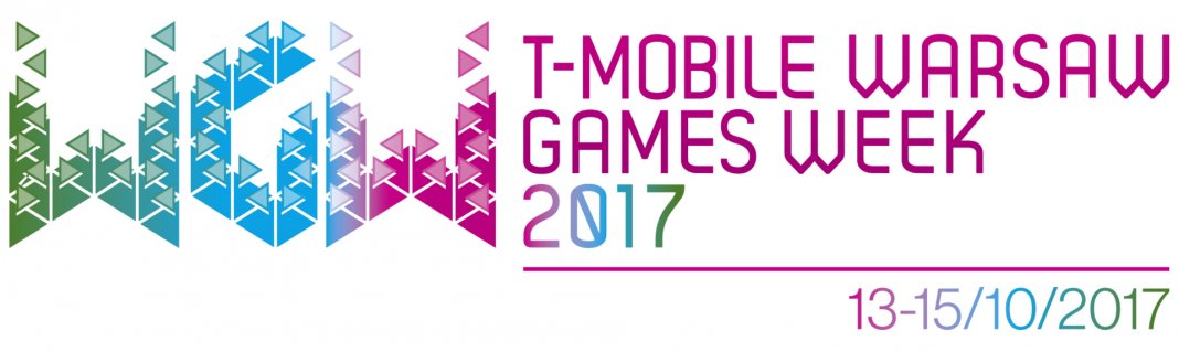 Warsaw Games Week