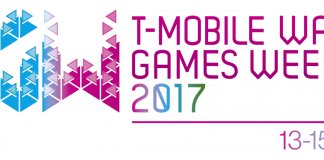 Warsaw Games Week