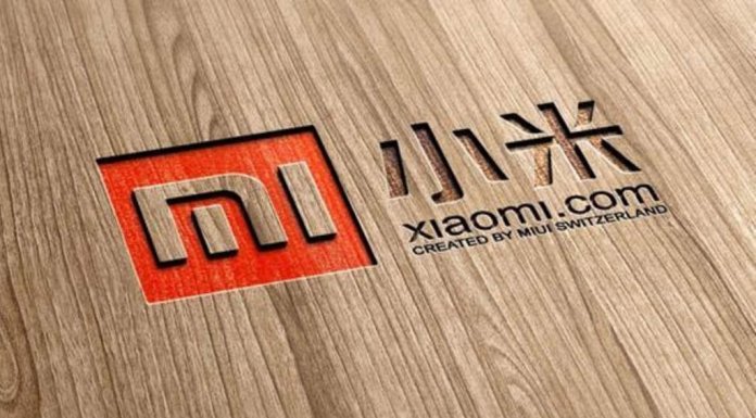 Warszawski salon Xiaomi: miała być piękna promocja, wyszło piekło Xiaomi