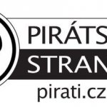 Czeska Partia Piratów
