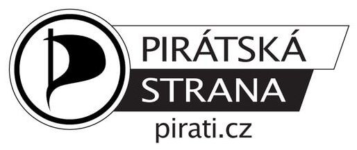 Czeska Partia Piratów