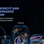 Kaspersky Global Transparency Initiative