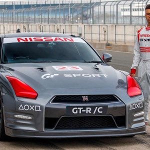 Ps ошибка на nissan Ps ошибка на nissan