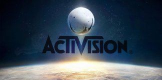 Activision