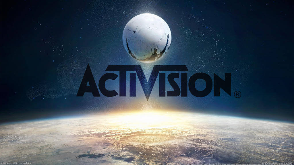 Activision