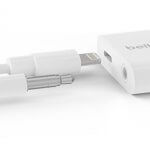 belkin-3.5-rockstar-the-belkin-difference-F8J212-v01-r01-291×291-us
