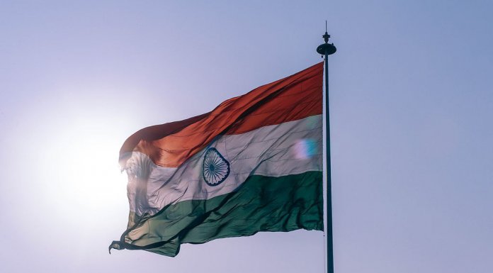 Indie wyprzedzają Stany Zjednoczone w ilości sprzedawanych smartfonów Indie