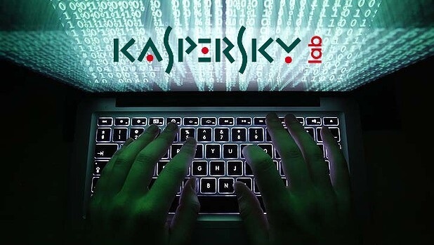 Kaspersky Lab