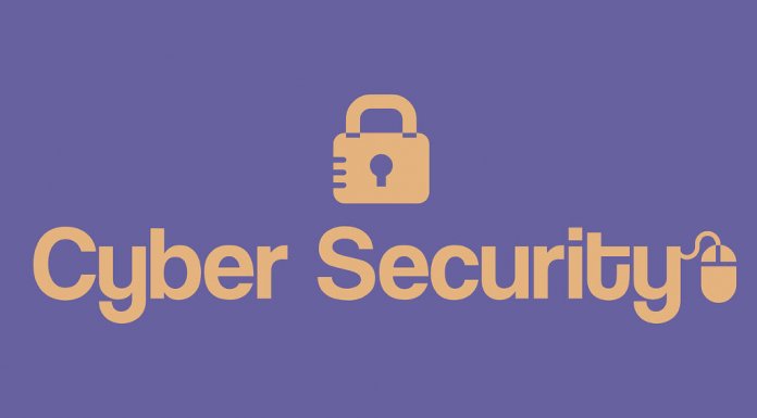 KRACK, czyli najnowszy sposób na obejście zabezpieczeń WPA2 sieci Wi-Fi KRACK Wi-Fi