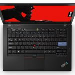 lenovo-laptop-thinkpad-25-retro-1