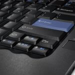 lenovo-laptop-thinkpad-25-retro-10