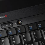 lenovo-laptop-thinkpad-25-retro-11