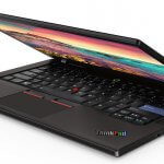 lenovo-laptop-thinkpad-25-retro-2