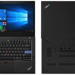 lenovo-laptop-thinkpad-25-retro-4
