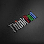 lenovo-laptop-thinkpad-25-retro-9