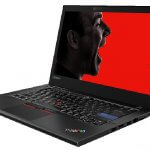 lenovo-thinkpad-25