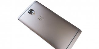 OnePlus