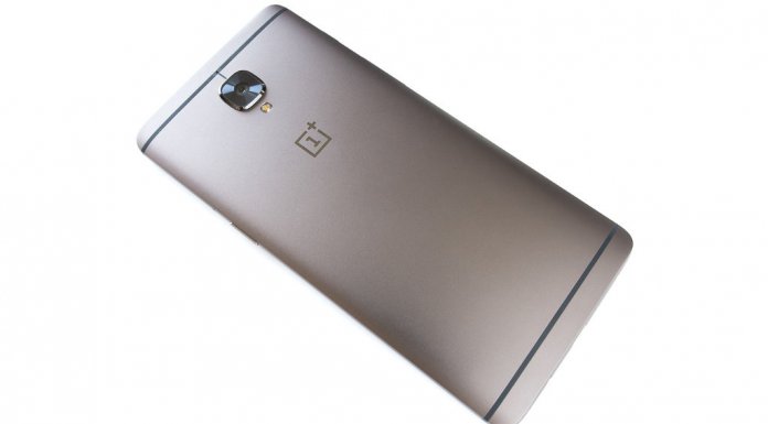 OnePlus już nie będzie szpiegować swoich klientów OnePlus