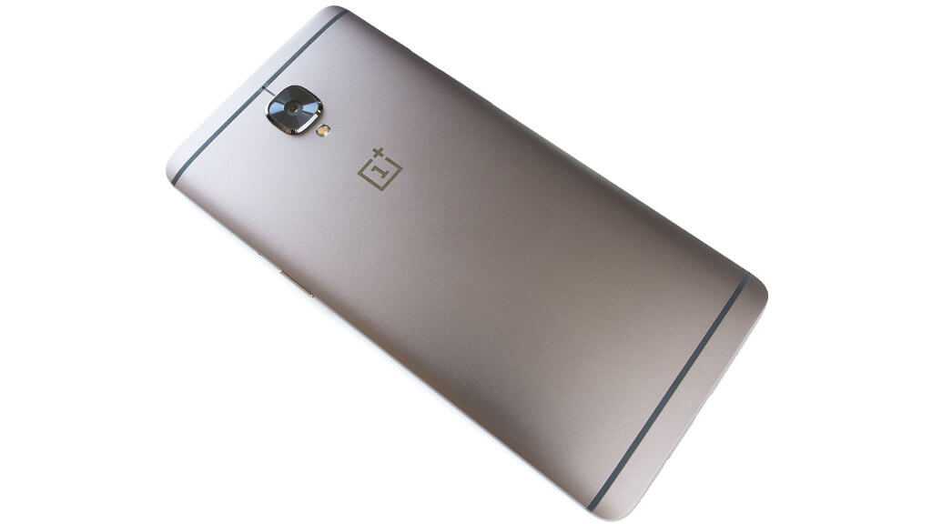 OnePlus