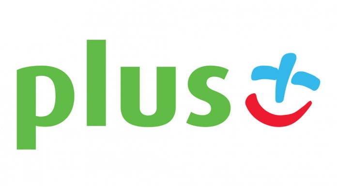 Plus zaczyna naliczać opłaty osobom nadużywającym roamingu Plus