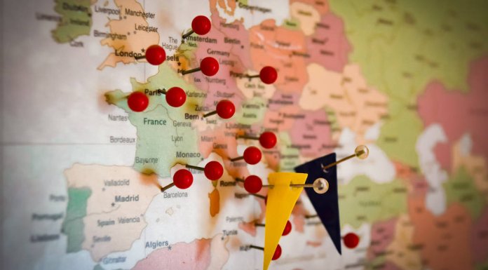 roaming Polityka Uczciwego Korzystania