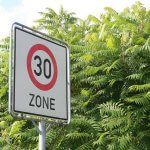 speed-limitation-2711712_640