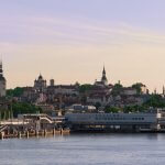 tallin-5G
