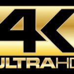4k-ultra-hd-logo