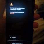Google Pixel 2 XL Android