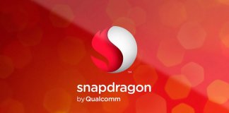 Qualcomm Snapdragon