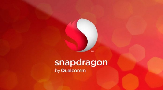 Qualcomm Snapdragon