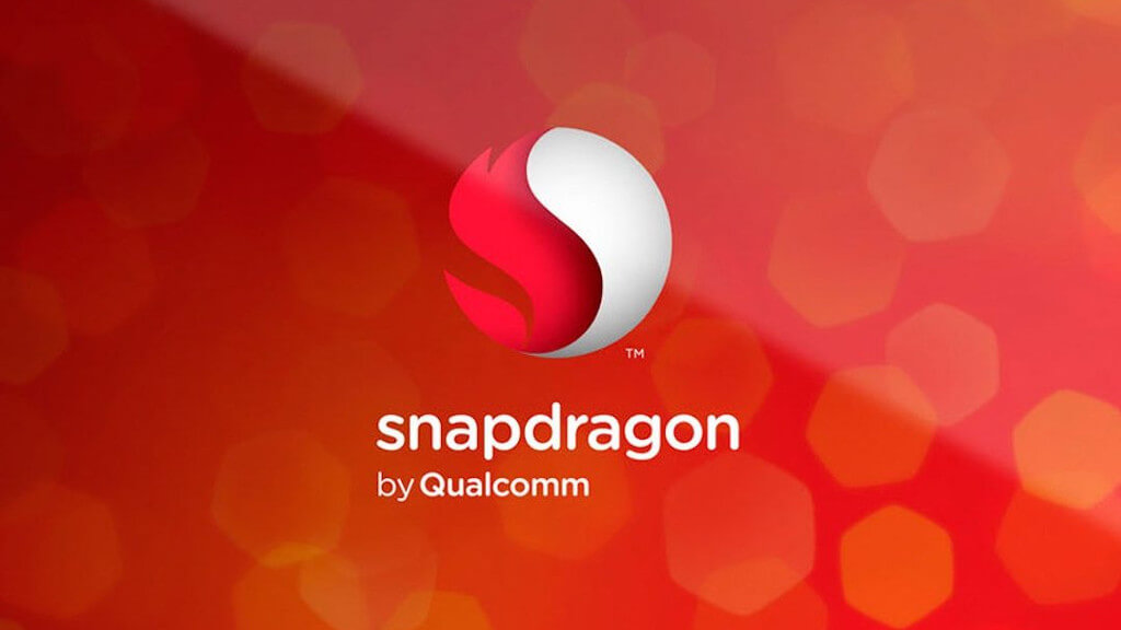 Qualcomm Snapdragon