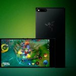 Razer Phone