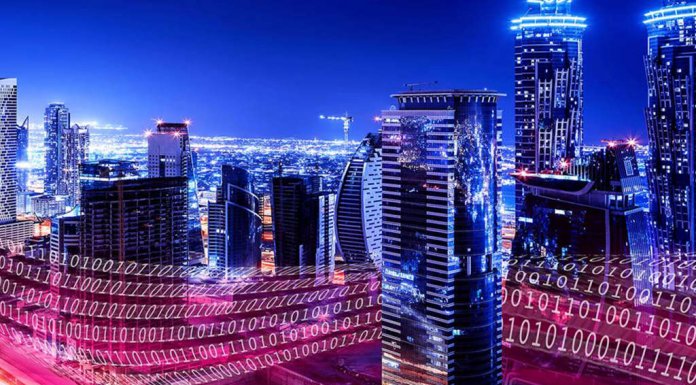 T-Mobile Narrow Band IoT