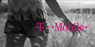 T-Mobile aplikacja