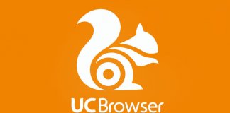 UC Browser