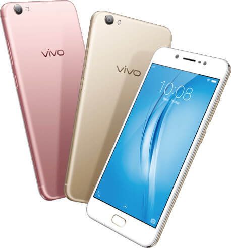 Vivo