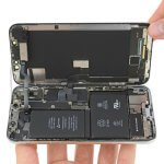 iPhone-X-iFixit-1