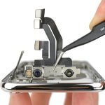 iPhone-X-iFixit-2
