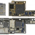 iPhone-X-iFixit-4