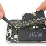 iPhone-X-iFixit-5