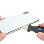 iPhone-X-iFixit-6