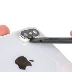 iPhone-X-iFixit-7