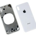 iPhone-X-iFixit-8